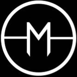 Music π€ β @music_djay
