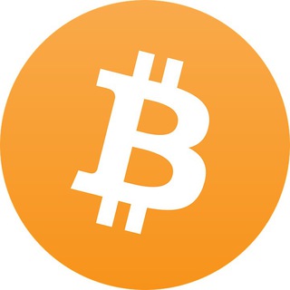 Coin listing — @coin_listing