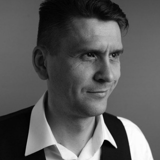 Александр Коваленко — @zloyodessit