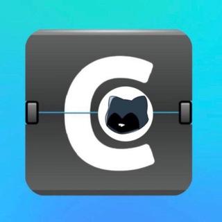 DAILY COMBO — @dailycombofarm