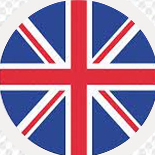 United Kingdom π¬π§ Channel β @the_uk_channel