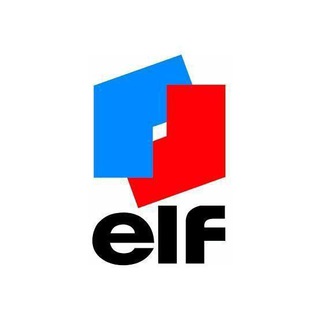🕯️English Language Forum🕯️ — @elf4u