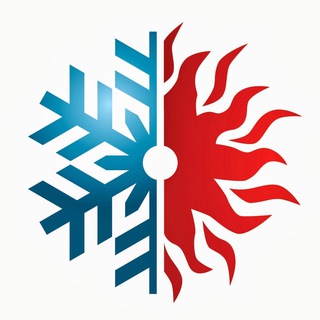 HVAC Engineering World — @hvacengineeringworld