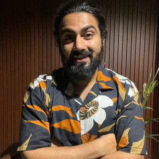 Crypto kanishk chaudhary public group🌍 — @cryptokanishkchaudharypremium