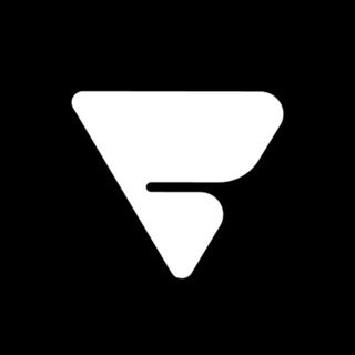 Vabble Announcements — @vabbleannouncements