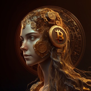 Cryptocurency News — @cryptocurrency_news_bitcoin