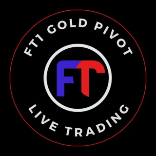 GOLD PIVOT LEVEL TRADING — @gold_1million_accont