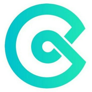 CoinEx Trade Signals — @coinextradesignals