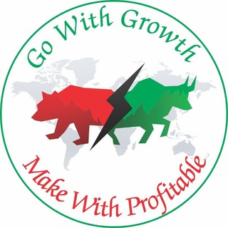 GoWithGrowth — @gowithgrowth