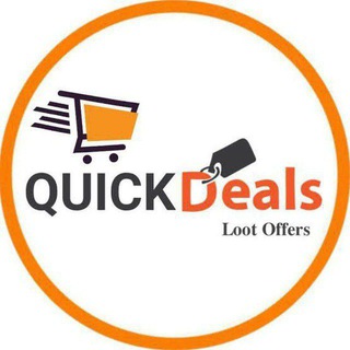QUICK DEALS QUICK — @quick_deals_tamil_movies_affairs