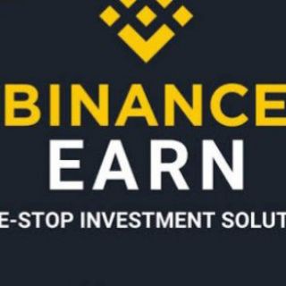BINANCE⚡️ FUTURES SPOT⚡️® — @marginwhals