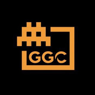 Gift Cards For Games 🎮 — @gaming_gift
