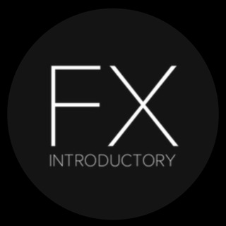 FXIntroductory — @fxintroductoryreal