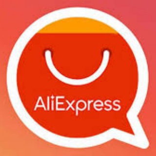 ⚡AliExpress Worldwide - OFFICIAL — @aligadgets16