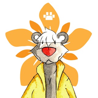 CFz Official Announcements — @confuzzled