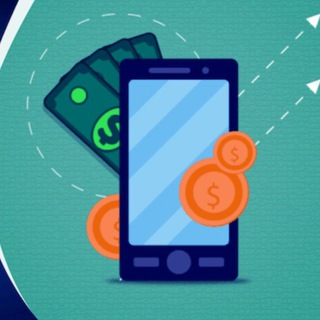 Online Money Earning — @onlineearningapps1234