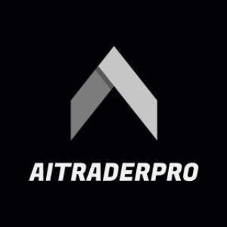 Aitraderpro — @aitraderpro