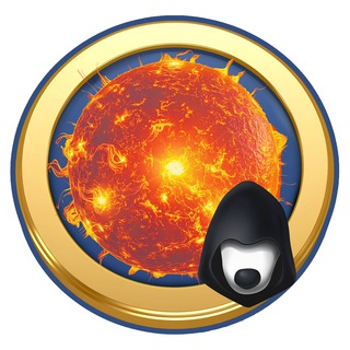 ToMarsCoin Community — @tomars_coin