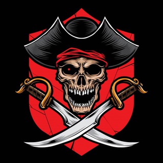 ModForApk.Com - Android Games Download — @modforapk
