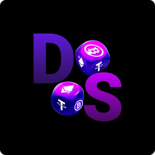 DiceSwap Community — @dice_swap