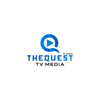 π§πππ€π¨ππ¦π§ π§π© π ππππ β @questtvmedia