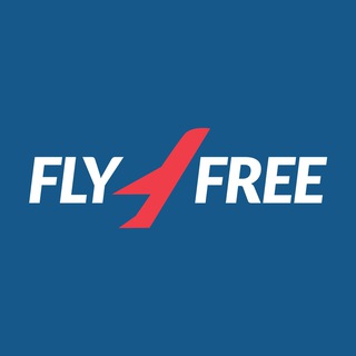 Fly4free.com — @fly4free_com