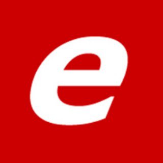 Equitymaster — @equitymasterofficial