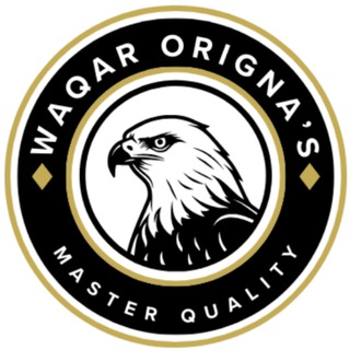πππͺππ« ππ«π’π π§ππ₯'π¬ πππ¨π«π β @waqarproduct