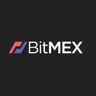 Bitmex/Bybit/Bitget/Kucoin/BinanceFutures PRO (Bot & Signals) ©️ — @freebitmexbot