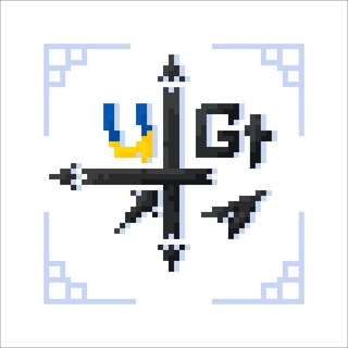 UGtRP — @ugtrp_t