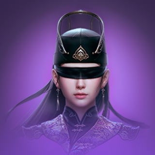 Moonlight Blade — @mlbm_news