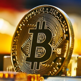 Сrypto News EN — @crypto_news_en_us