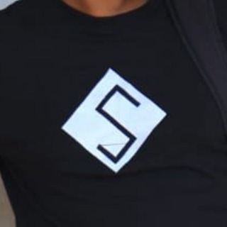 SEKOS 3P PATTERN STRATEGY — @s3pps_boomncrash