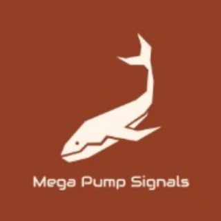 Blockchain Dream — @megapumpsignals_real