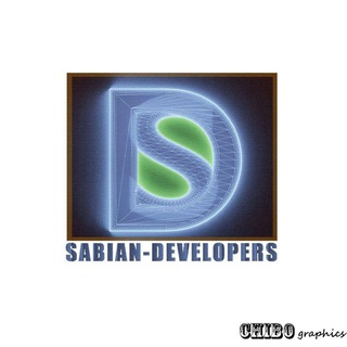 Sabian_Developers_spot — @sabian_developers_spot_sds