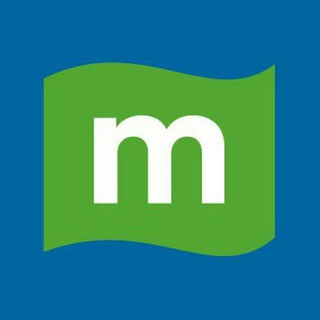 Moneycontrol — @moneycontrolofficial