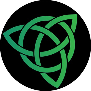 The Irish Inquiry — @theirishinquiry