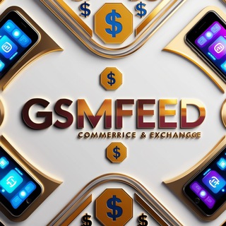UAE and KSA Phones (Only Wholesale) — @gsmfeed
