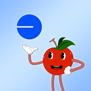 Base Trending - Cherry — @basetrendingcherry
