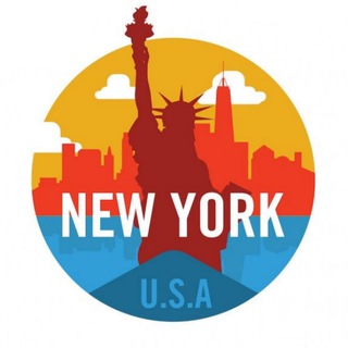 New York City — @new_york_city_nyc