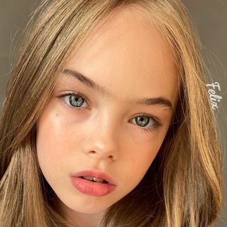 Beautiful Girls — @promote_beautiful_girls