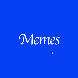 Memes™ 🎄 2014 — @memes