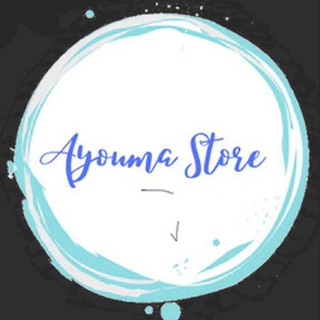 Ayoumas.com — @ayoumatv