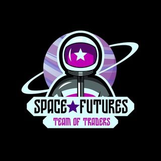 🚀SPACE📉📈FUTURES🚀 ️Trading signals️ — @spacefutures
