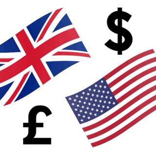 GBPUSD FOREX SIGNALS — @gbpusdforexsignals01