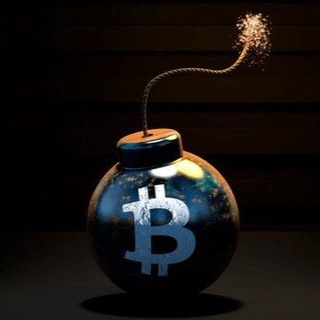 Guru - Crypto News — @snakesignal
