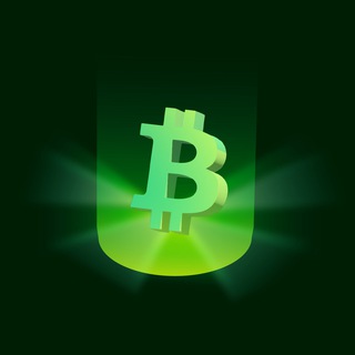 CRYPTO BRAIN | Earnings — @crypto_brain_2024