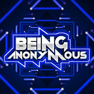 Being Anonymous 🎩| Netflix Bins And Tricks — @netflix_bins_and_tricks