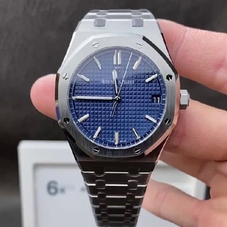 Rolexreplica — @rolexreplica12345