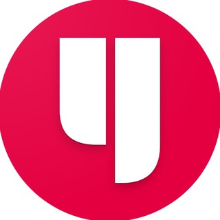 SongTube - Beta builds & Feature previews — @songtubedevelopment